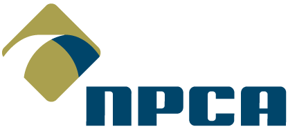 logo npca